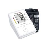 Rossmax CH155F Koldan Tansiyon Ölçer
