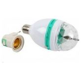 Rostar Disko Lamba 3Watt E27 Duy - Beyaz