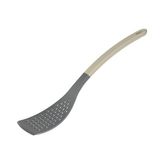 Rosti Optima Spatula 31 cm - Humus - standart
