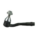 Rot Bası 4-matic Mercedes W166 X166 C292