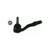 ROT BASI ON SAG SOL BMW E60 E63 E64 E65