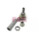 Rot Basi Sag Mondeo / Freelander 2 2007-2014 30776248