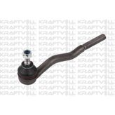 ROT BASI SAG SOL BMW E30 85>90 Z1 82>94