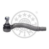 ROT BASI SOL 4-matic MERCEDES C-CLASS W203 S203