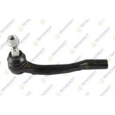 Rot Bası Sol Mercedes Sprınter B907 B910 18