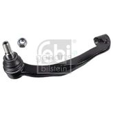 Rot Basi Sol T5-T6 2004 29675 / 27594 02