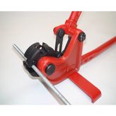 Rot Kesme Makası NK-M1012