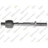 Rot Kolu 176Mm Master Iı Movano