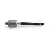Rot Kolu 4-Matic Mercedes E - Class W210 S210 (2 Adet)