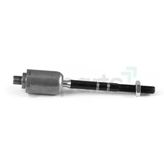 Rot Kolu 4-Matic Mercedes E - Class W211 S211 (2 Adet)