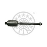 Rot Kolu 4-matic Mercedes E-class W211 S211