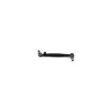Rot Kolu - Bmc / Pro - 1 Adet - 26531