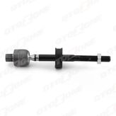 Rot Kolu Bmw E36 (2 Adet)