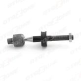 Rot Kolu Bmw E39 (2 Adet)