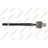 Rot Kolu Bmw E46 E85 E86 32106777503-32106777504