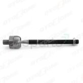 Rot Kolu Bmw E65 E66 E67 (2 Adet)