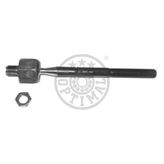 Rot Kolu Bmw E65 E66 E67