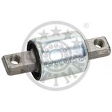 Rot Kolu Bmw E81 E82 E87 E88 E90 E91 E92 E93 E84 32216762243-32216762244