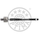 ROT KOLU BMW E81 E82 E87 E88 E90 E91 E92 E93 E84 E89