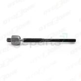 Rot Kolu Bmw E90 E91 E92 E93 E84 (2 Adet)