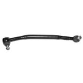 Rot Kolu - Chrysler / As950ym - 1 Adet - 07549