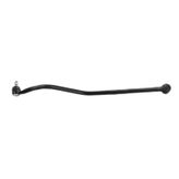 Rot Kolu Jeep Cherokee Comanche 84-01 Ayd Ds1147