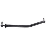 Rot Kolu Kısa Bmc Pro 827 Uzunluk:850 Mm - 1 Adet - 04853
