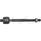 Rot kolu Mercedes A Class W168 1997-2004
