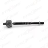 Rot Kolu Mercedes E - Class W212 S212 (2 Adet)