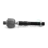 Rot Kolu Mercedes Ml - Class W163 (2 Adet)