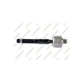 Rot Kolu Mercedes Ml-class W163 98 05