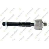 Rot Kolu Mercedes Ml - Class W163