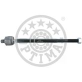 Rot Kolu Mercedes Sprınter B907 B910