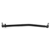 Rot Kolu Otokar Sultan 140S - 1 Adet - 16844