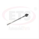 Rot Kolu Pathfinder 1996-2000 4wd