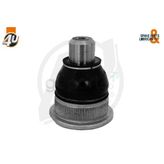 Rot Kolu ; Renault Clio 2003-2008