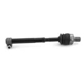 Rot Kolu Sag Bmw E30 (2 Adet)