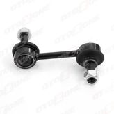 Rot Kolu Sag Bmw E30 82>94 32111126362