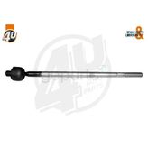 Rot Kolu Sol ; Ford Transıt 2001-2006