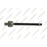 Rot Kolu Sol Kıa Sorento 2.5L D4cb Crdi 2002-2009