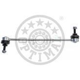 Rot Kolu Stabilizer Marea 1996 Jts265 Jts352
