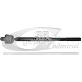 Rot Kolu ; Volkswagen Caddy 2004-2010
