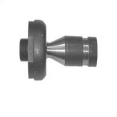 Rot Mili A4 00-08 Seat Exeo 08-