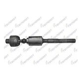 Rot Mili Alfa 166 98-07 Gt 03-10