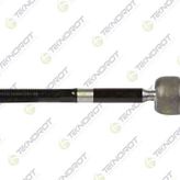 Rot Mılı Bmw E36 Z3 E24 91-03 Sag Sol