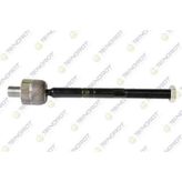Rot Mılı Bmw E60 E61 E63 E64 On Sag Sol