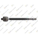 Rot Mili Citroen C3 2 A51 2016 245Mm