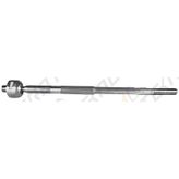 ROT MILI CONNECT 1,8TDCI 02-13 FOCUS 98-04