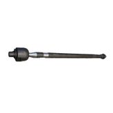 ROT MİLİ ( FORD : TRANSİT 12 15 92- )