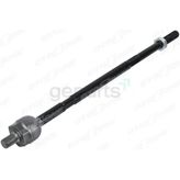 Rot Mili Golf 3 1992-1998 Hid.direk. (2 Adet)
